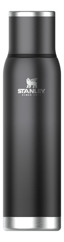 Termo Stanley Adventure To-go 1.3 Lts