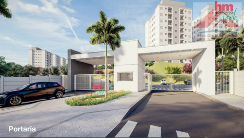Imagem 3 de 15 de Hm Morada Do Vale -frutal, Valinhos - R$ 153 Mil, Cod: 29 - V29