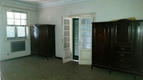Casa No Lourdes Com 5 Quartos E 9 Vagas !!! - Op1690
