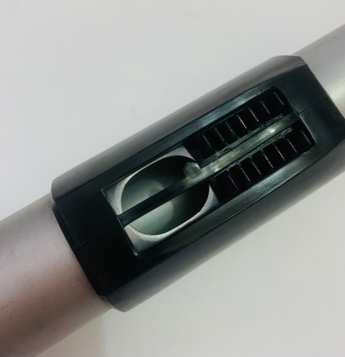 Ponteira Curva Aspirador Pó Electrolux Antigo (Usado)
