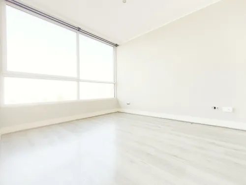 Edificio Cruz Vista Sur Piso 6