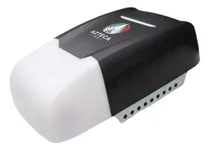 Comprar Motor Azteca Drive It800 Rt Y Rc Puerta Automatica
