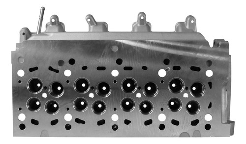 Cabeza Motor Para Vw Crafter 2011-2013 2.0 16v 4 Cil Diesel