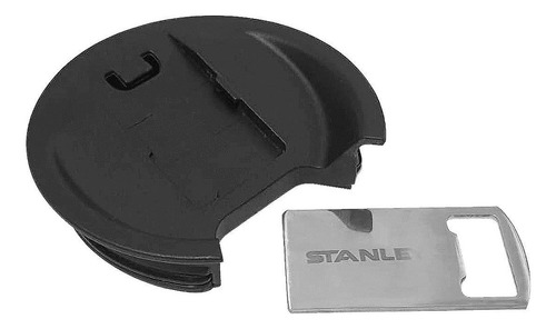 Copo Térmico Stanley 500ml Várias Cores