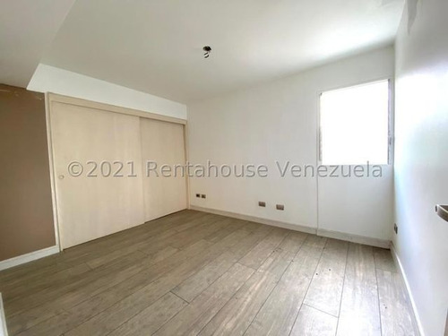 Imagen 11 de 19 de Apartamento En Venta En Santa Fe Sur 22-825 Adri 04143391178