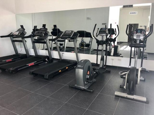 Imagen 11 de 14 de Venta De Apartamento En Ph Pijao, Costa Del Este 21-3129