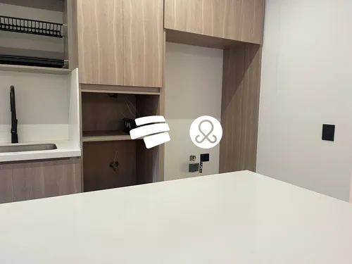 Apartamento En Venta En Laureles Undefined Habitaciones