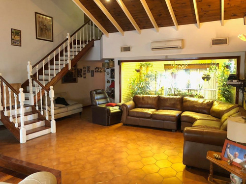 Casa - Castelar