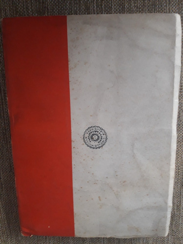 Memorias I I. Mariscal Juin: Academia Franc Círculo Militar (Usado)