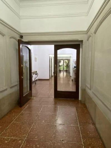 Departamento En Guemes