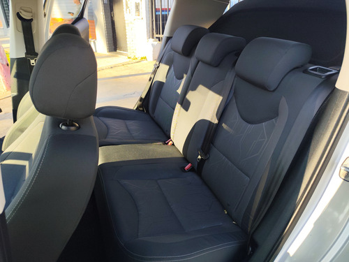 Peugeot 308 1.6 Active