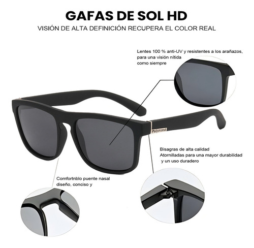 Sjrohe 4pzs lentes hombre lentes de sol,lentes de sol mujer,gafas deportivas hombre y mujer,lentes de seguridad,lentes de sol hombre,lentes de sol caballero,lentes sol mujer,lentes sol hombre