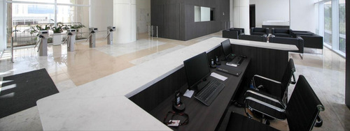 Imagem 3 de 7 de Sala Comercial Com 37.69m², Jardim Armênia, Mogi Das Cruzes.