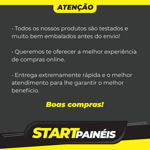Buzina Que Simula Sons De Tiros Mais De 100 Sons Na Memoria