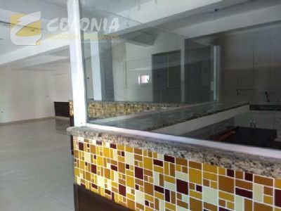 Imagem 5 de 11 de Comercial - Ref: 38931