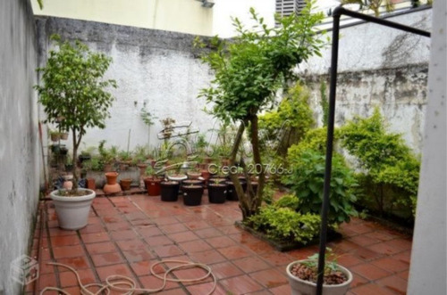 Imagem 9 de 11 de $tipo_imovel Para $negocio No Bairro $bairro Em $cidade Â? Cod: $referencia - Mv2899