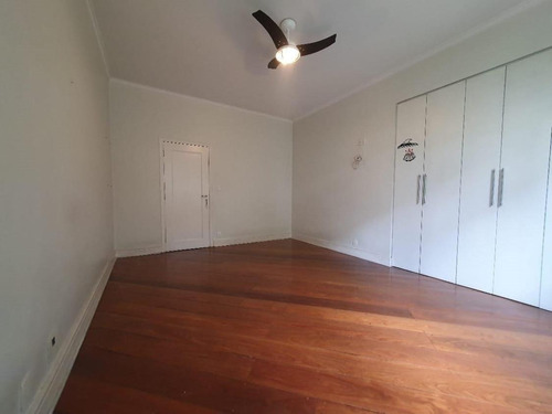 Imagem 12 de 15 de Apartamento Com 3 Dormitorios Na Piaui - 15910