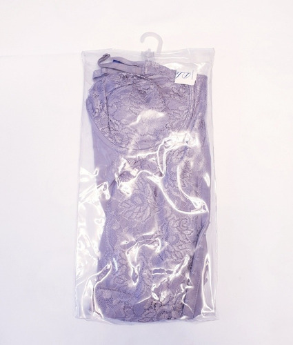 Corset Leonisa 38 C, Nuevo