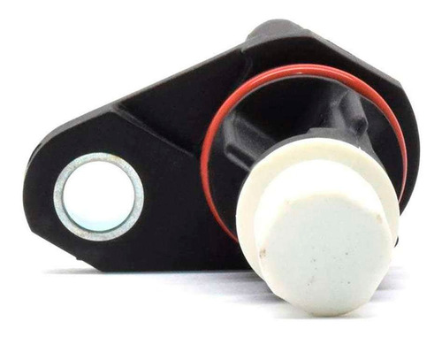 Sensor Ckp Para Chevrolet Impala 2.5 2014 2015 2016 2017