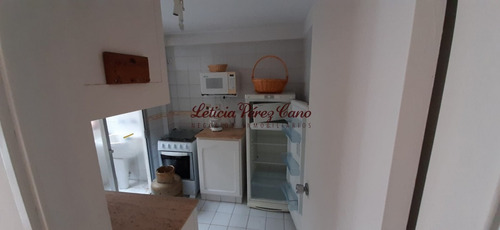 Imagen 23 de 30 de Venta Apartamento 3 Dormitorios En Mansa - Punta Del Este