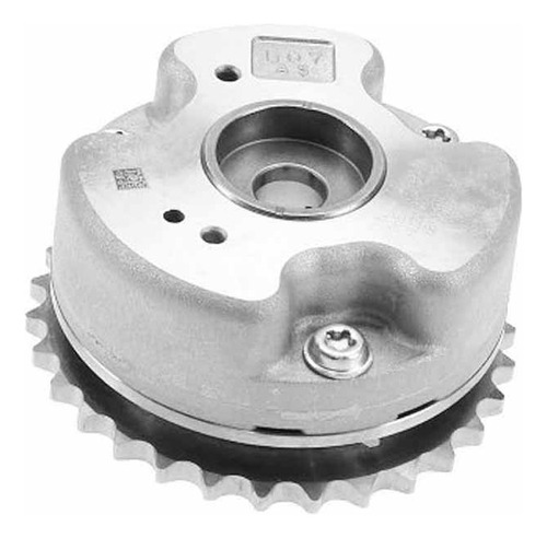 Variador Ajustador Del Árbol De Levas Compatible Audi Vw