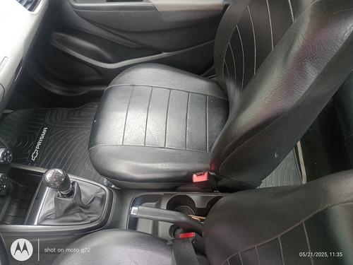 Chevrolet Prisma 1.4 Joy Ls 98cv