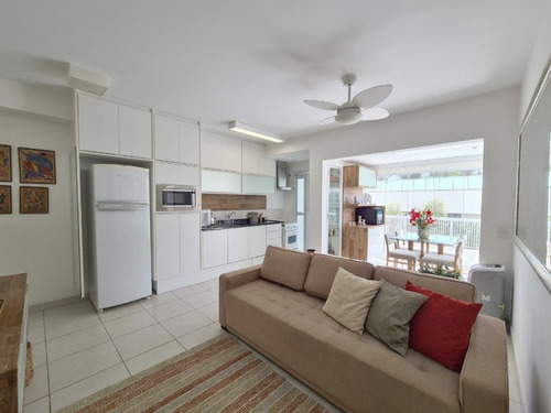 Imagem 5 de 30 de Apartamento - Ap01687 - 70756283