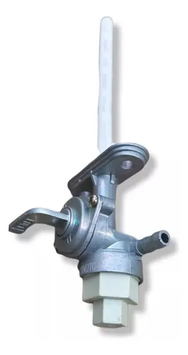 comprar Torneira Gasolina Dafra Apache 150