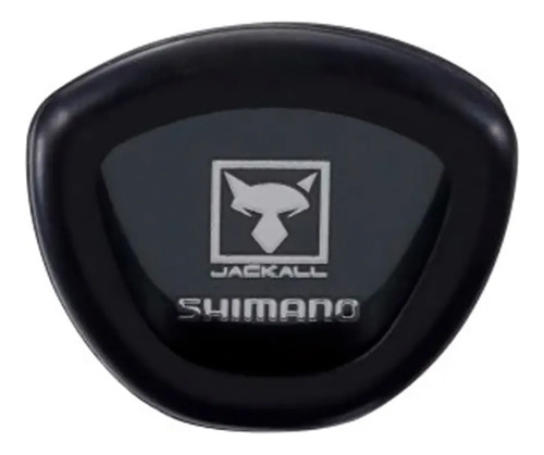 Vara Shimano Poison Glorious 166l Bfsa 1,98m 12lb Carretilha