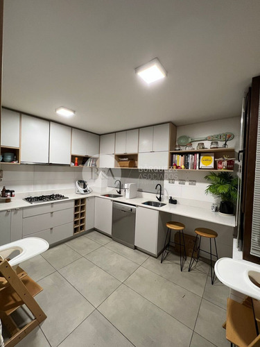 22674 - Jardin / Colegio Los Alerces