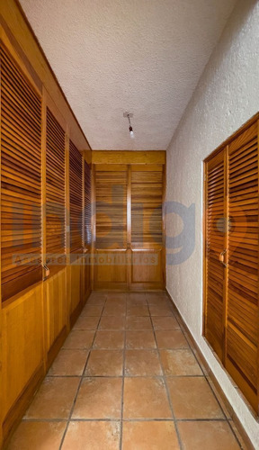 Imagen 26 de 30 de Casa En Venta En Loma Dorada
