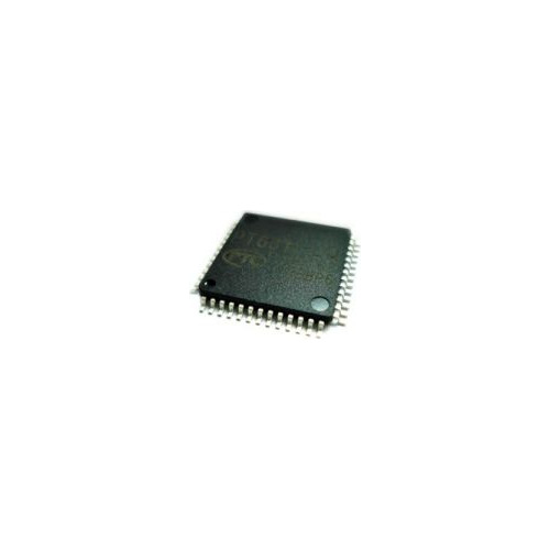 Pt6311lq Circuito Integrado Controlador Sge03983