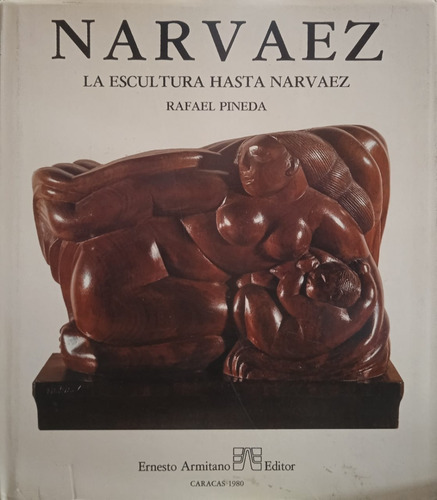 Narvaez-rafael Pineda