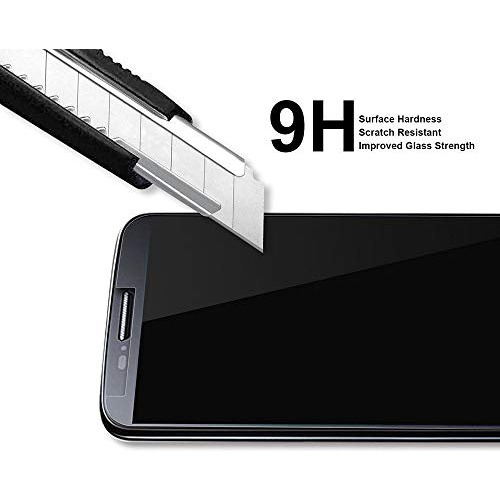 (paquete De 3) Supershieldz Diseñado Para Asus Rog Phone 6/6