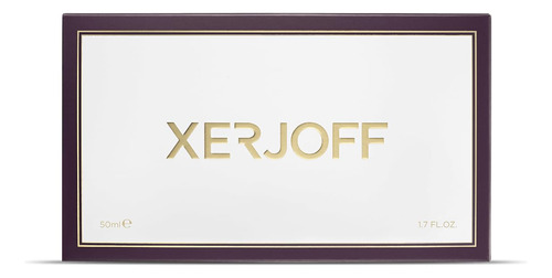 Perfume Unificado Xerjoff Shooting Stars Uden, 50 Ml
