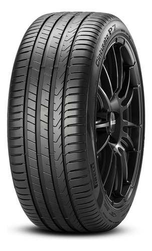 Llanta 215/50r17 91 V Pirelli Cinturato P7 (p7c2) Cod. 1757