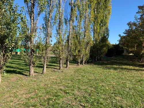 Lote En Venta. Barrio Privado Brujas, Pilar
