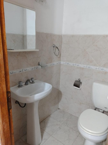 Dúplex En Venta - 4 Dormitorios 4 Baños - 50m2 - Mar Del Tuyu