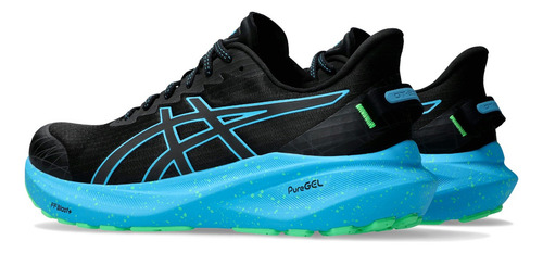 Tenis Hombre Asics Gt-2000 13 Lite-show Q424 001