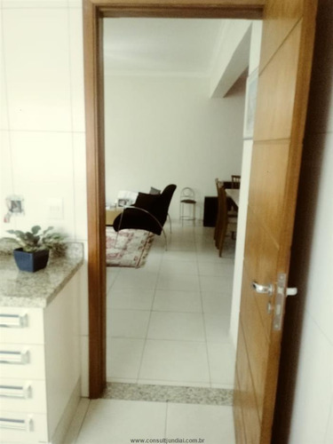 Imagem 20 de 29 de Casas À Venda Em Jundiaí/sp - Compre A Sua Casa Aqui! - 1458368