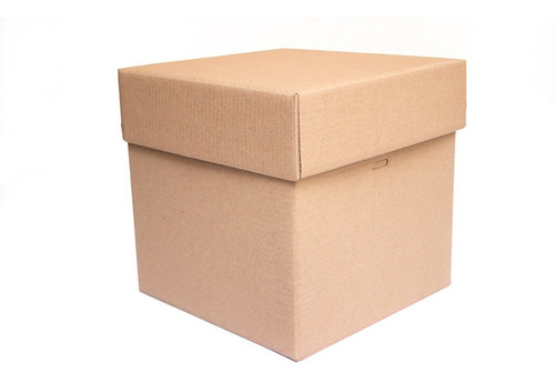 150 Cubos 15x15 Natural.$1920 Pesos