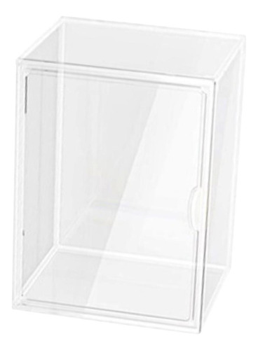 Caja De Almacenamiento De Botas Caja De Zapatos De