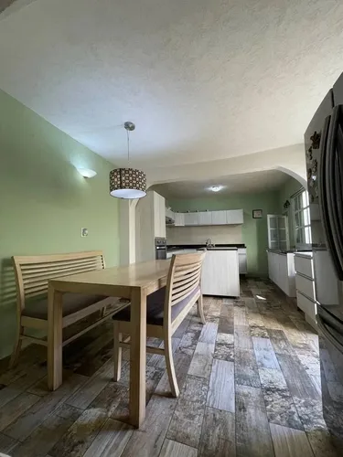 Fp Casa Con Oficinas, Local Y Loft En Metepec $3,500,000