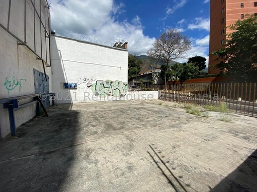 Imagen 13 de 13 de Tibizay Diaz Vende Local Los Dos Caminos 22-13536 0414-412-02-53