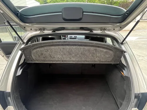 Mazda 3 2.0 Lfna5