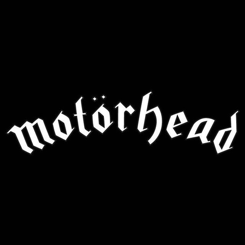 Motorhead - Motorhead 40th Anniversary Edition - Cd