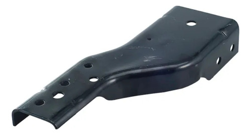 Soporte Parag Tras Der S10 01/ Chevrolet Original