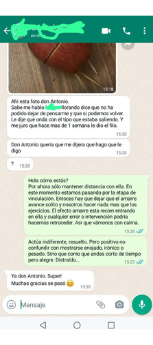 Amarres Amor Metodo Infalible E Irrevocable. Lecturas Tarot