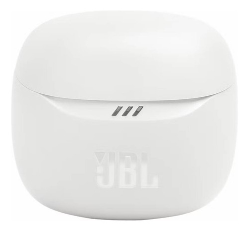 Audífonos Jbl Tune Flex 2 Blanco