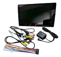 Comprar Reproductor De Pantalla Android Táctil 10puLG Wifi, Bt, Gps 